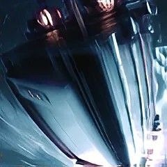 alliance(DJMAX RESPECT V) - seatrus