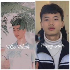 BÊ TÔNG PHỐ VOL8  - Tiến Thành Feat Phong Anh