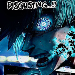 “I’LL MANGLE YOU.” ISC06 - YOUTHISENDING (bass boosted + itoshi rin)