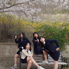 214Hz (Prod. 조민서)