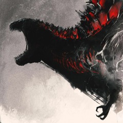 Persecution Of The Masses - (Shin Godzilla) [Orchestral Cover]