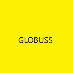 GLOBUSS
