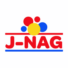 J-NAG REMIXES