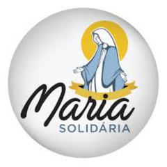 Pitty Canta Beto Guedes - Maria Solidária