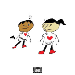 Django (feat. ybemoee!)