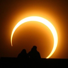 Celestial Bodies