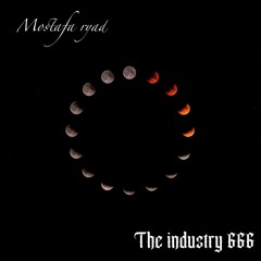 The Industry 666 - CD2