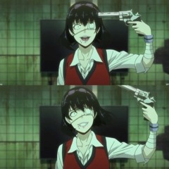 how we bleed remix (prod. Xangang + Goyxrd)