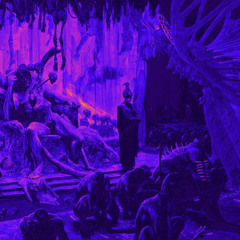 gnarly freestyle (sino mixx) remix