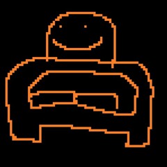 dust bunnies old ending