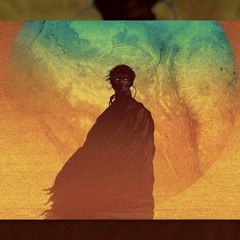 Deep dub vol 4 140/70bpm