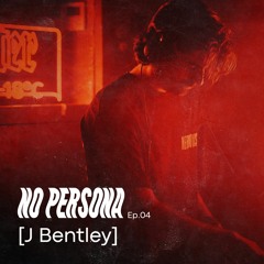 NP.04: J BENTLEY - Club Work Out