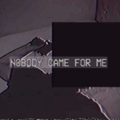 I was Never There