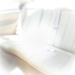 Backseat (hapuk remix)