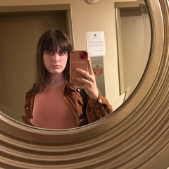 6.1.25 Pride Party set