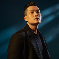 LAO GI CUNG TON 2K5 REMIX - BIGANGZ X VUNHANN X NNHAN