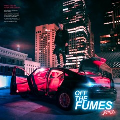 Alter. - Off The Fumes