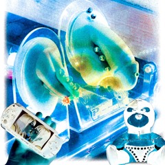 cUmMeD s0 iM n0T sTrEsSiNG