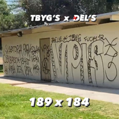 How i feel - TowneboyYS