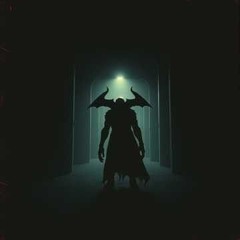 Demony (second version)