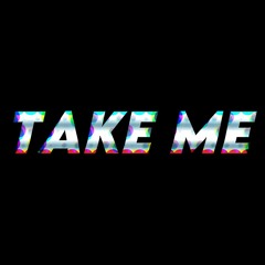 Soulsleep ft. Sergi Yaro - Take me away (prod. Purppwon)
