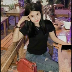 Kamal Miah - TAKE ME AWAY - ( K.M X ARIEF ADITY X OLIVIA )#Balak 99.mp3