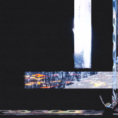 Lorica - Red more red.