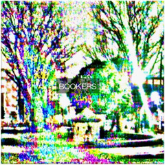 境