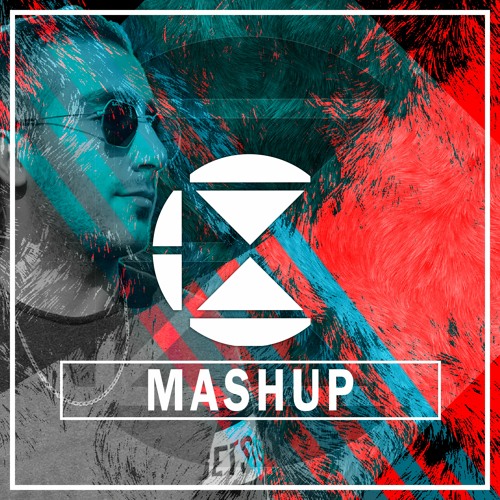 Stream Nooran Sisters & San Pacho Patakha Guddi & Tequila (CARYCLEX