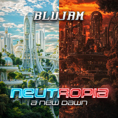 Neutropia: A New Dawn