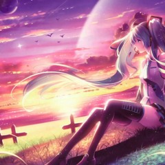 Nightcore - ABCDEFU