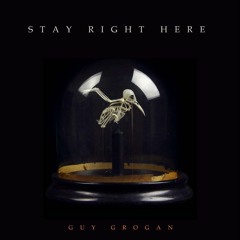 What I Shouldn't Believe