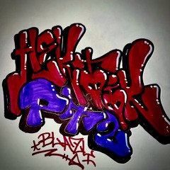 hektik pt.2
