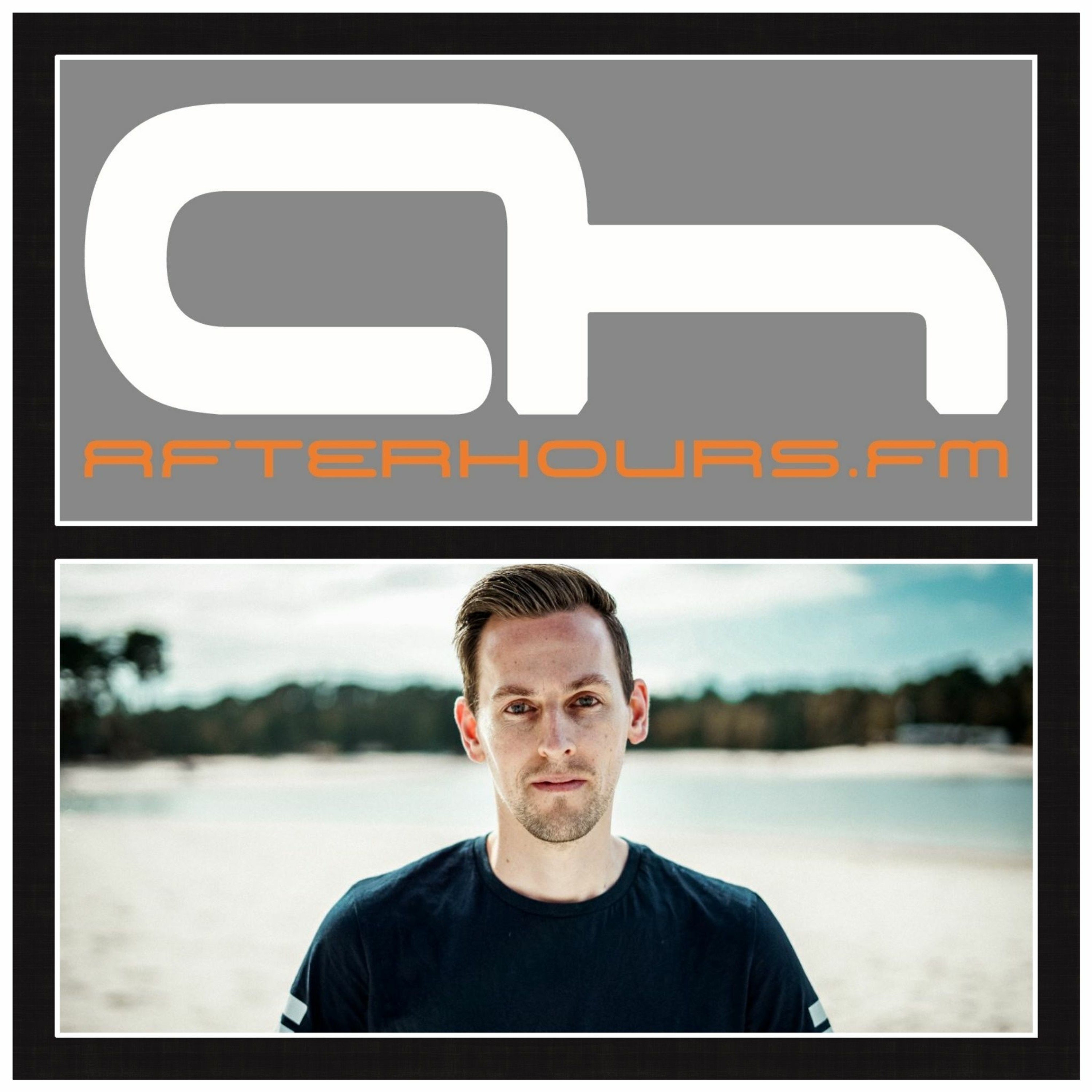 The Trance Library