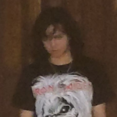 WITCH CLIQUE [INTERLUDE]