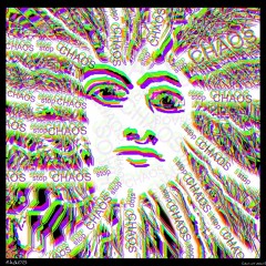 KAOS KRONA (Studio Mix)