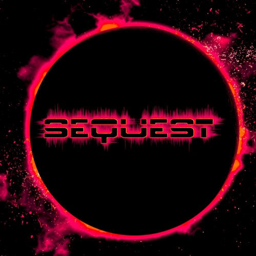 Portishead - Machine Gun (SeQuest Rework V2)