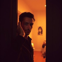 Call Me Yours