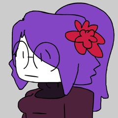 Sacristuff favorites💜