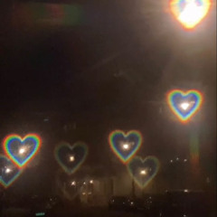 𝐃𝐮𝐛𝐛𝐥𝐞 𝐁𝐚𝐭𝐡 (𝐃𝐈𝐘 𝐑𝐞𝐦𝐢𝐱) - 𝐒𝐩𝐥𝐚𝐭 𝟐 - 𝐁𝐨𝐛 𝐝𝐮𝐛