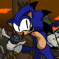 Faker Encore WITH LYRICS | Jammin' Jaime!