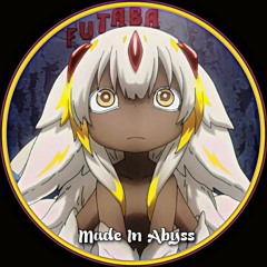 Stream Made in Abyss Season 2 Opening (TV SIZE) - Katachi by Riko Azuna by  Edo