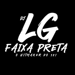 MACETIN NO BOLHA vs OLHA A DIFERENÇA [[ DJ LG FXPT ]] 🫧🫧