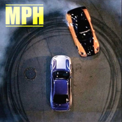 MPH