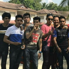 Jetak mixtape