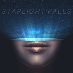 Machine Gun Kelly - Drunk Face (Demo Cover)