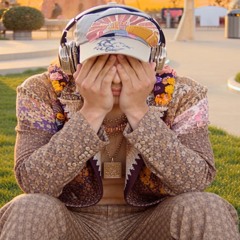 Learn To Love Realtime Raw