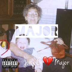 Cash Flow (Feat. Keith Spencer & Aye Kew)