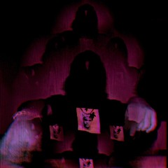 $VM - slit wrist prod.lif3