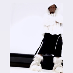 donearl (RNG) leak